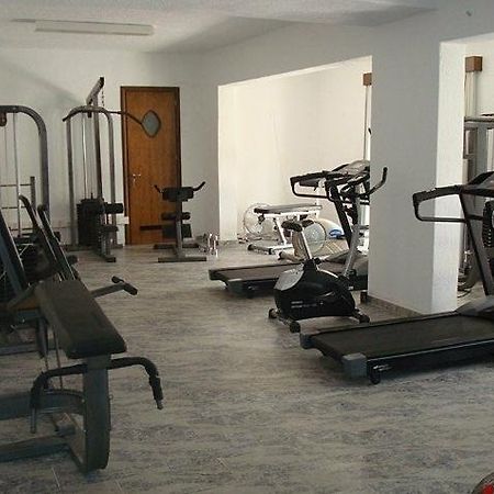 Ilidi Rock Apartments Tilos Facilități foto